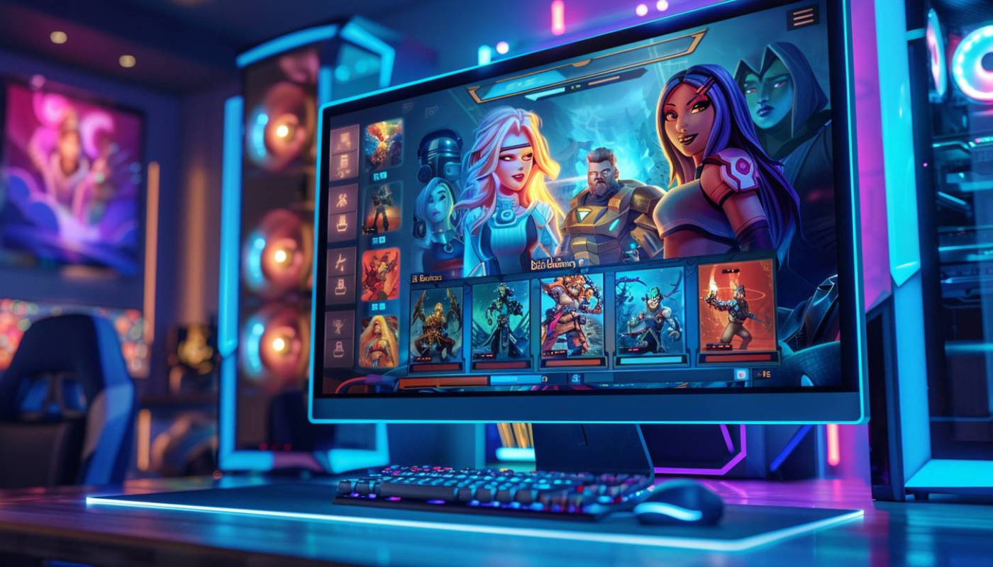 Assessing The Fairness Of Online Games Through Provably Fair Systems