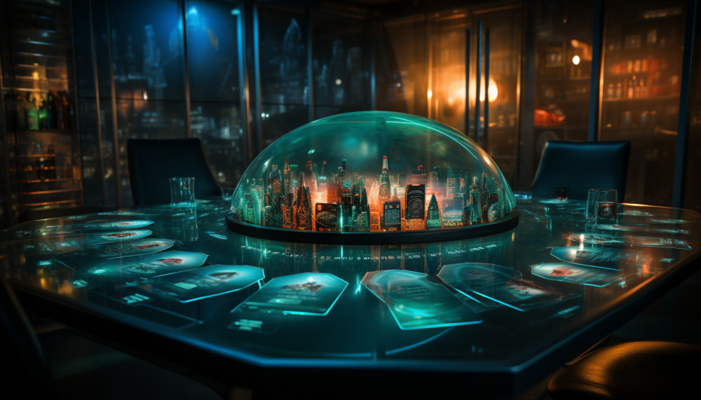 Card Game Varieties Across Different Online Platforms