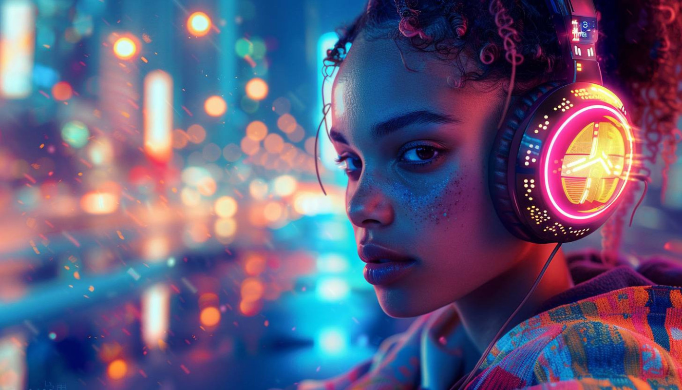 Exploring Innovative Methods For Personalizing Music Streaming Experiences