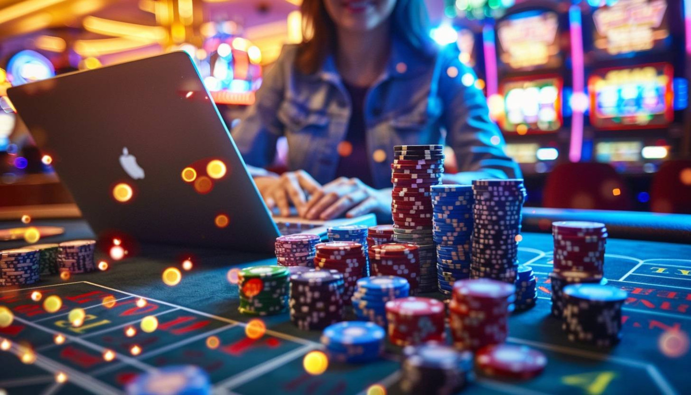 Exploring The Benefits Of Loyalty Programs For Frequent Bettors