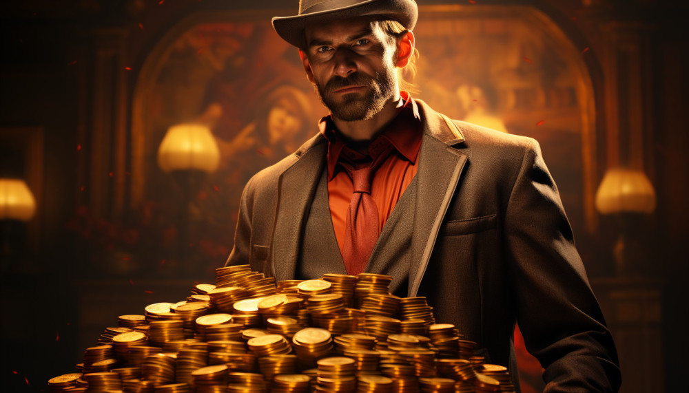Maximizing Your Welcome Bonus: Strategies For New Players