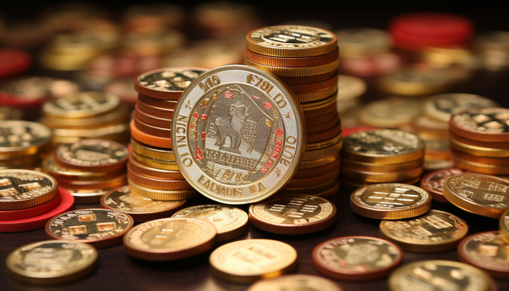 Navigating The World Of Online Slots: Themes, Bonuses, And RTP