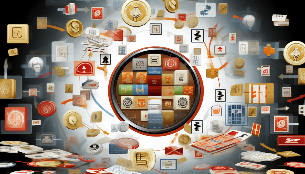 Psychological Tactics And Bankroll Management For Online Casino Success