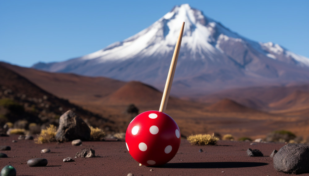 Securing Your Bets: How To Choose A Safe Online Casino In Chile
