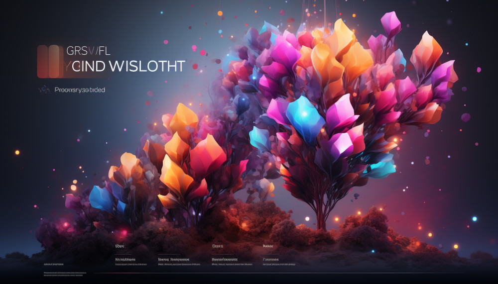 The Future Of Web Design: Upcoming Trends Digital Agencies Should Embrace