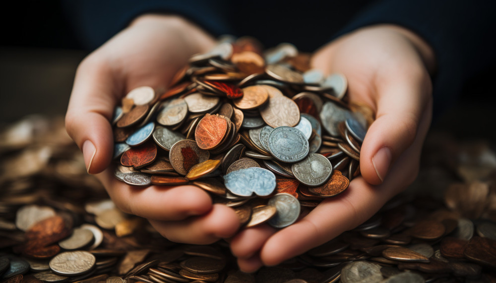The Role Of Lotteries In Funding Brazilian Public Projects
