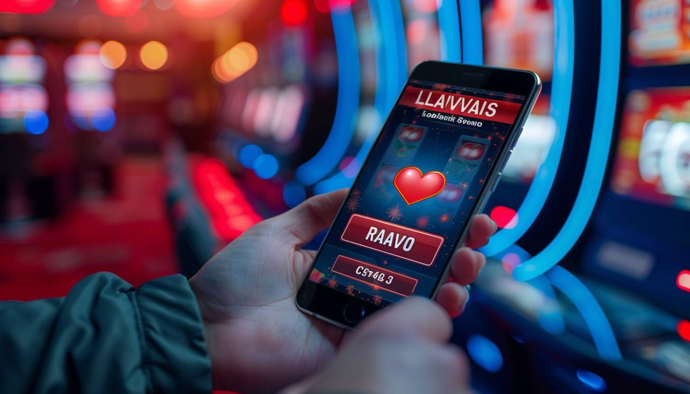 Understanding Loyalty Programs In Online Gambling