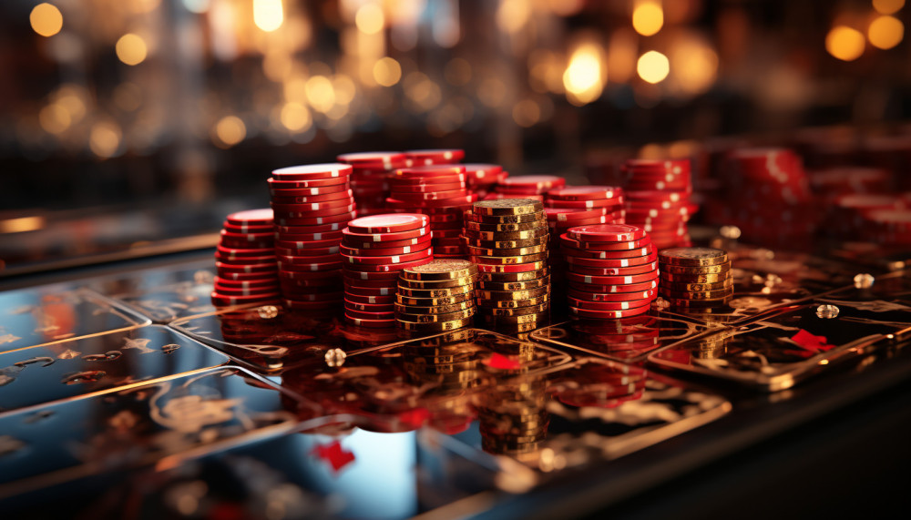 Understanding the Importance of KYC Procedures in Ensuring Online Casino Security