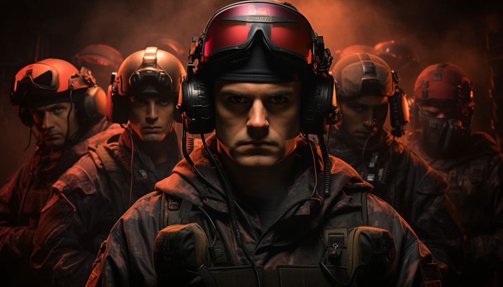 Understanding the Odds: A Comprehensive Guide to Betting on Counter Strike 2