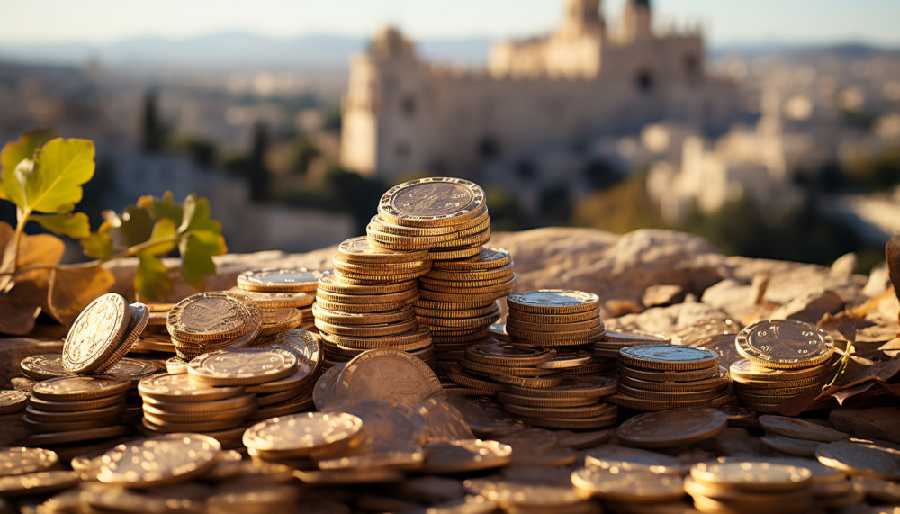 Understanding The Security Features Of PayPal For Online Gambling In Greece