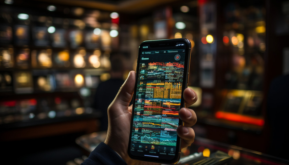 What are the essential points to analyse to find the best sports betting bookmaker ?